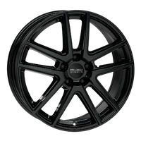 Felgi ANZIO SPLIT 18" 7.5" 5x108 ET49
