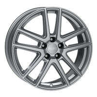 Felgi ANZIO SPLIT 18" 7.5" 5x112 ET51