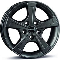 Felgi Aluminiowe 15'' 5x112 Borbet CWT MAG