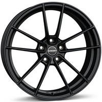 Felgi Aluminiowe 18'' 5x115 Borbet FF1 DBM