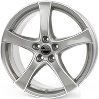 Felgi Aluminiowe 19'' 5x108 Borbet F GP