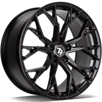 Felgi Aluminiowe 19" 5x120 79wheels seventy9 SCF-H BG