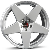 Felgi Aluminiowe 19'' 5x120 Borbet A BS
