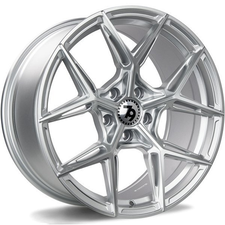 Felgi Aluminiowe 19'' 5x112 79wheels seventy9 SCF-B QS